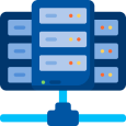 استضافة VPS