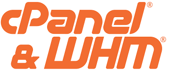 دعم WHM / Cpanel