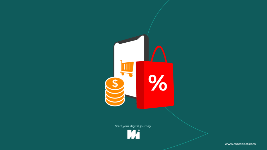 كيف تضاعف أرباحك باستخدام استضافة سريعة وآمنة لمتجرك الإلكتروني؟