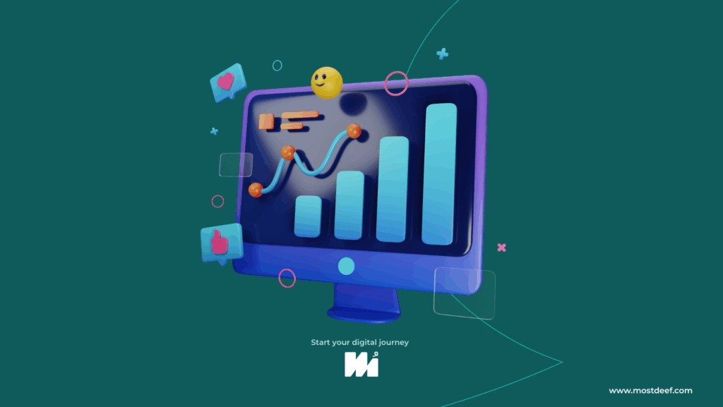 هل موقعك جاهز للترافيك المفاجئ؟ كيف تساعدك مستضيف في التعامل مع الزيادة المفاجئة في الزوار؟