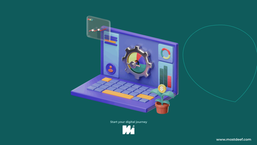 أهم 10 إضافات (Plugins) لازم تكون على أي موقع ووردبريس احترافي