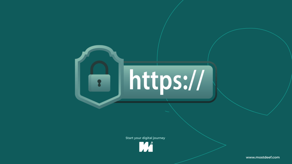 تحويلات HTTPS وwww: الدليل التقني لحماية ترتيبك في جوجل