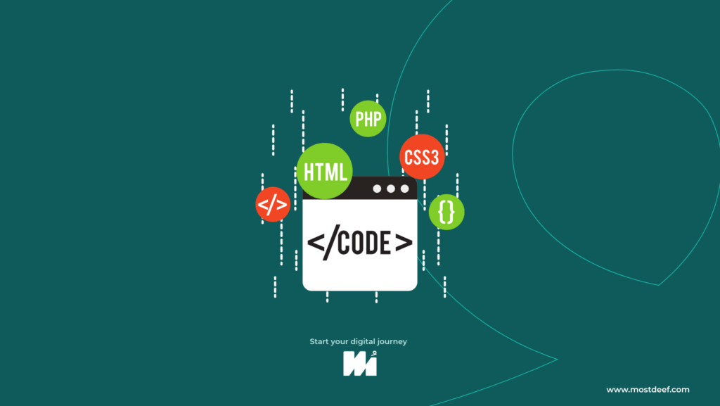 كيفية إنشاء قالب WordPress مخصص بالكامل من الصفر باستخدام HTML/CSS وPHP