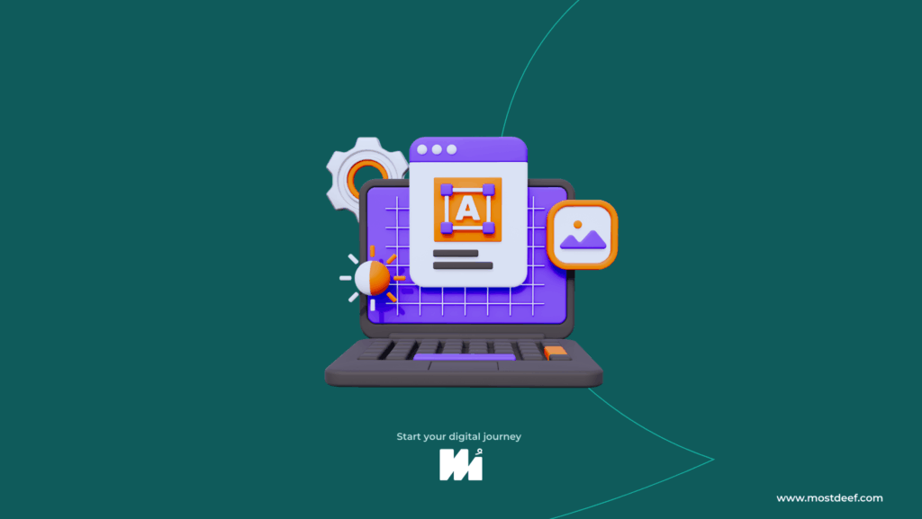 تجربة مستخدم موحدة: كيف تبني Design System يخدم موقعك وتطبيقك؟