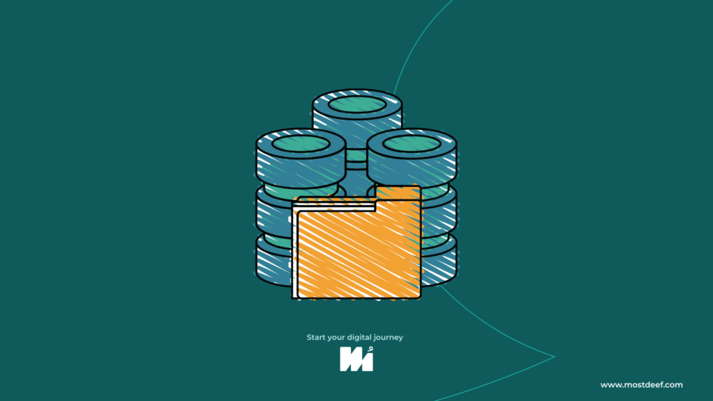 كيف تختار خطة الاستضافة بناءً على حجم موقعك واحتياجاتك؟ مستضيف يقدم لك الحلول الأنسب