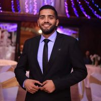 حسين فريد 