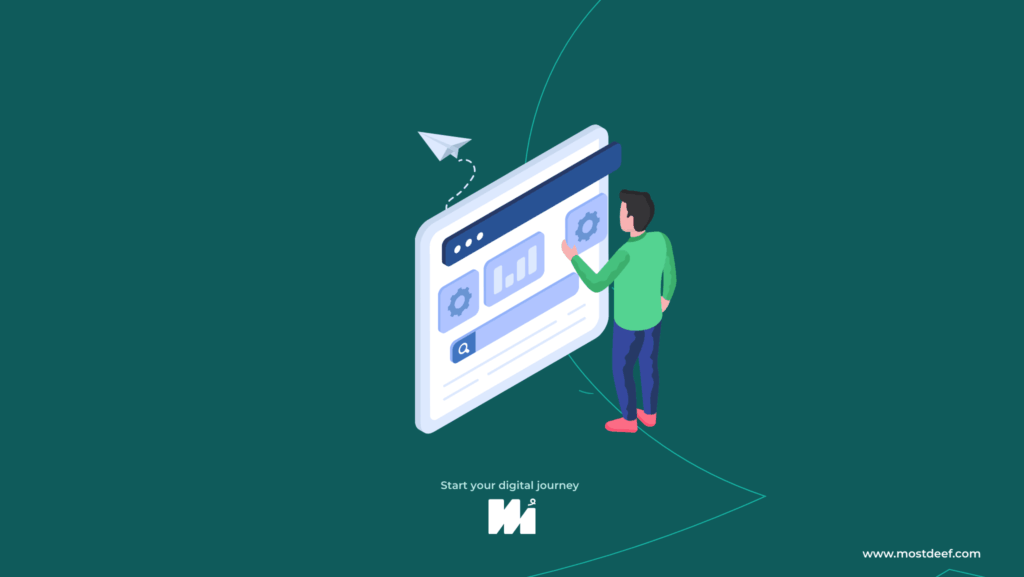 كيف تؤثر الاستضافة في تجربة المستخدم (UX)؟ الجانب الذي يغفله الكثيرون