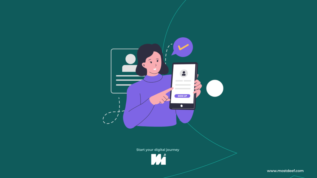 تحسين استضافة المواقع لتلبية احتياجات مستخدمي الهواتف المحمولة: كيف تضمن سرعة موقعك على الجوال؟