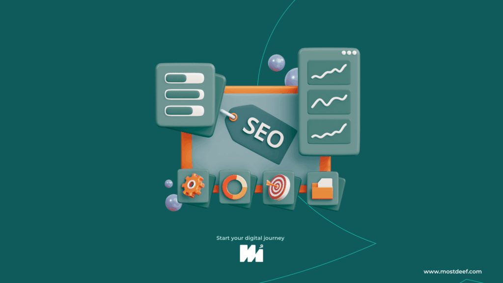 كيفية نقل موقعك إلى استضافة Mostdeef دون خسارة أي من نتائج تحسين محركات البحث (SEO)