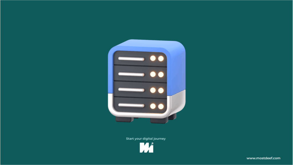 استضافة WordPress أم VPS؟ مقارنة شاملة للمطورين واختيار الأفضل لموقعك 2025
