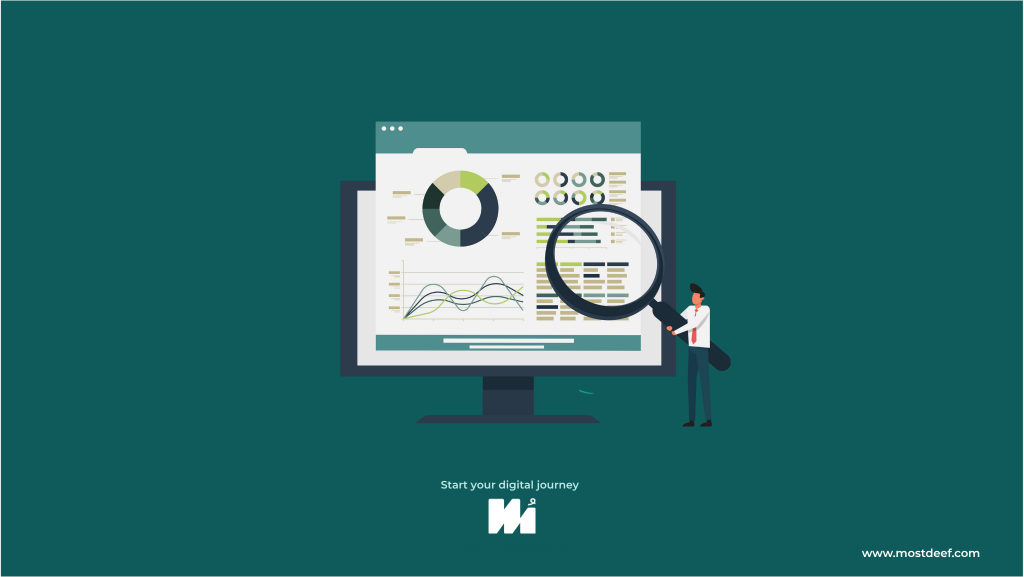 كيف ساعدت “مستضيف” مطور ويب مستقل في تحقيق دخل مضاعف عبر استضافة احترافية؟