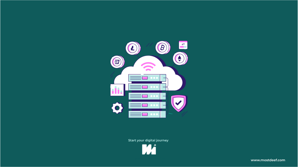 استضافة مواقع بأسعار تنافسية وخدمة عربية احترافية – اختر مستضيف الآن