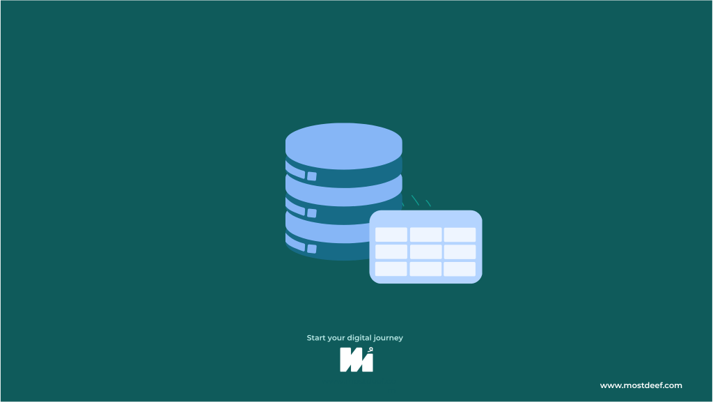 اختيار استضافة مواقع موثوقة بسعر مناسب – مستضيف