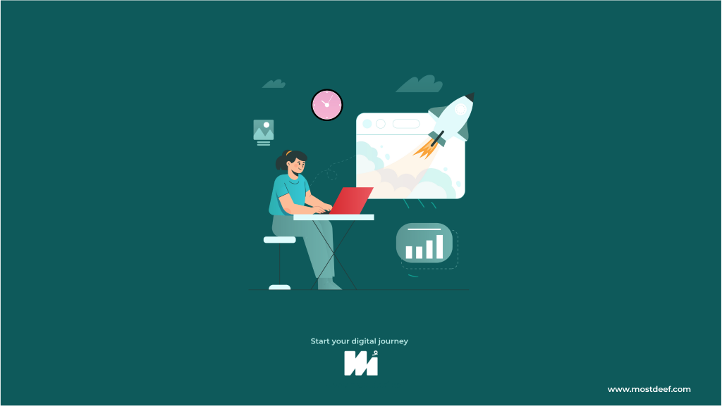 أفضل لوحة تحكم في الاستضافة: الفرق بين cPanel وPlesk ولوحات التحكم المخصصة