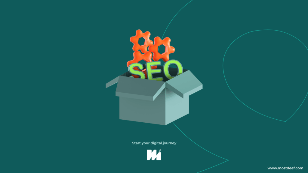 أفضل 9 أدوات SEO لتحسين ترتيب موقعك في محركات البحث