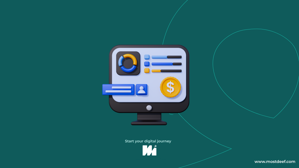 أفضل 7 مزايا تقدمها CPanel مع استضافة مستضيف: لا تختار قبل ما تعرفها