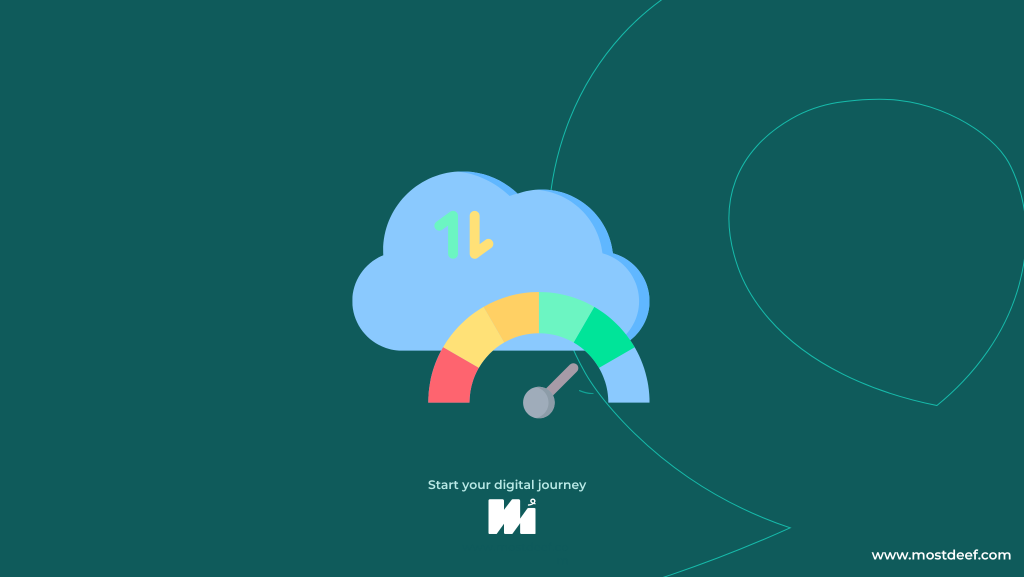 ما هو الباندويث (Bandwidth) في الاستضافة؟ وهل يؤثر على سرعة موقعك؟