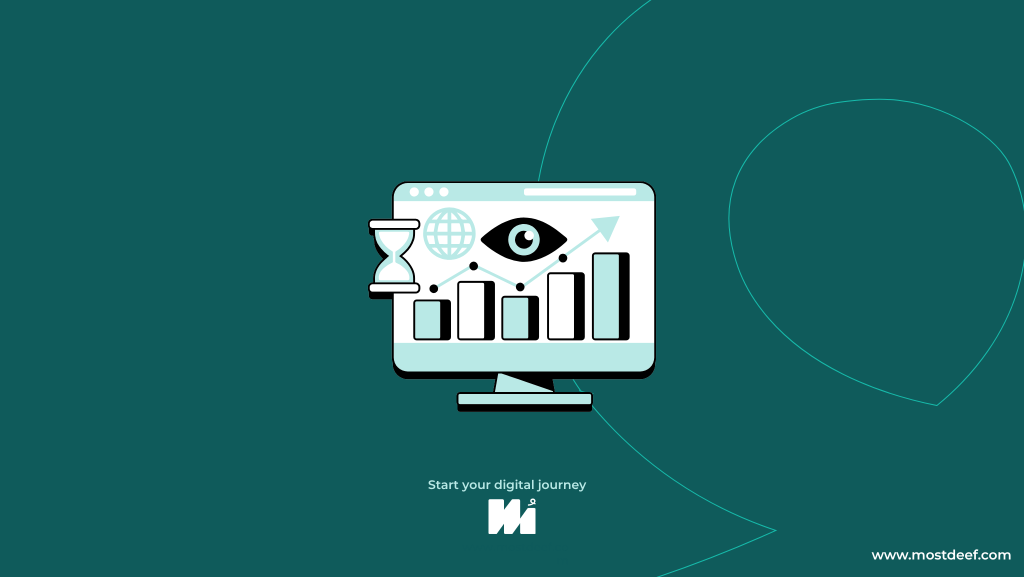 استضافة تتحمل زيارات عالية بأداء مستقر