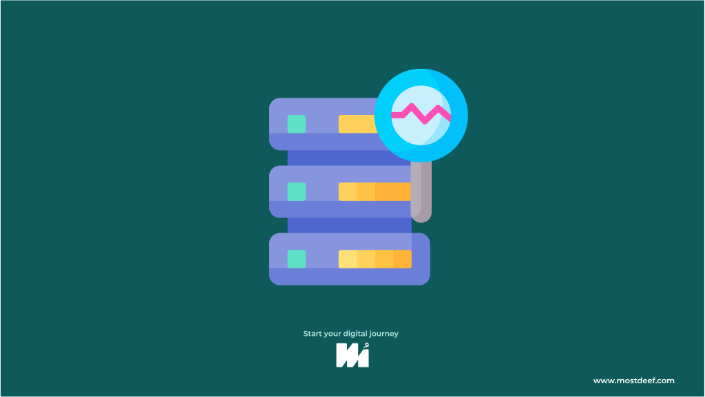 الاستضافة الرخيصة مقابل الاستضافة الاحترافية: هل الفارق يستحق التجربة؟