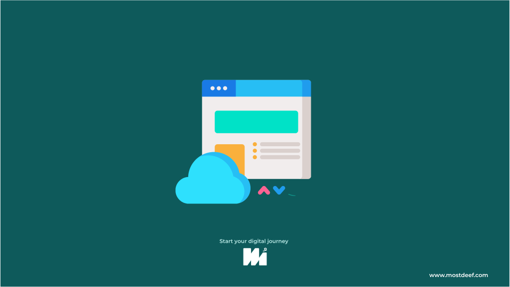 استضافة مواقع رخيصة بأداء احترافي مع أيام تجربة مجانية – جرب مستضيف الآن!