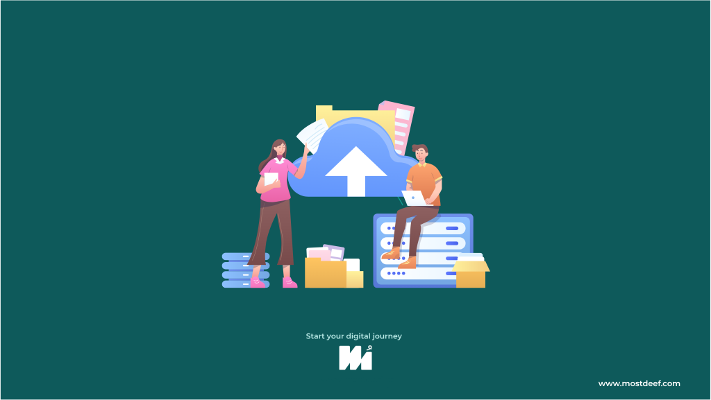 أفضل استضافة WordPress عربية لموقعك في 2025