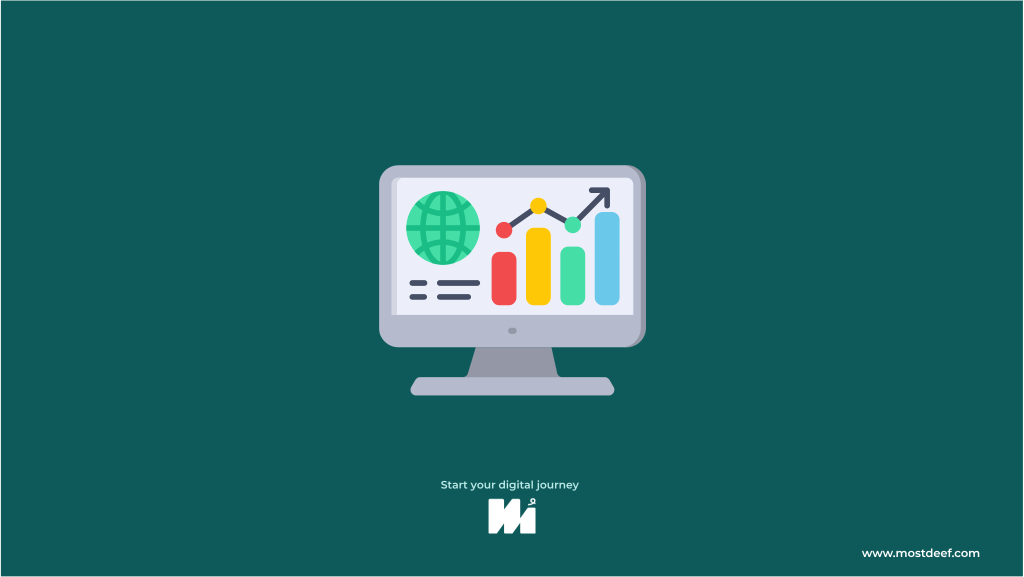 مستضيف: أفضل استضافة مواقع ذات الترافيك العالي