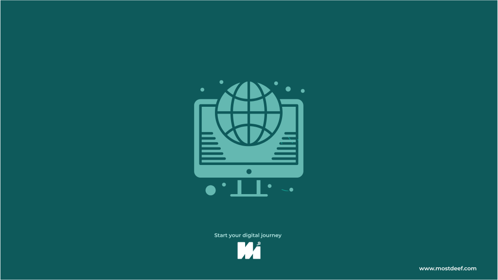 مقارنة بين أشهر لوحات التحكم في الاستضافة لعام 2025: cPanel، Plesk، DirectAdmin