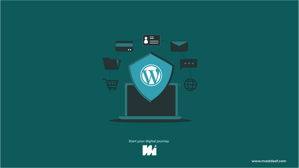 لماذا تُعدّ مستضيف الخيار الأمثل لمطوّري WordPress الباحثين عن الأداء والحماية؟