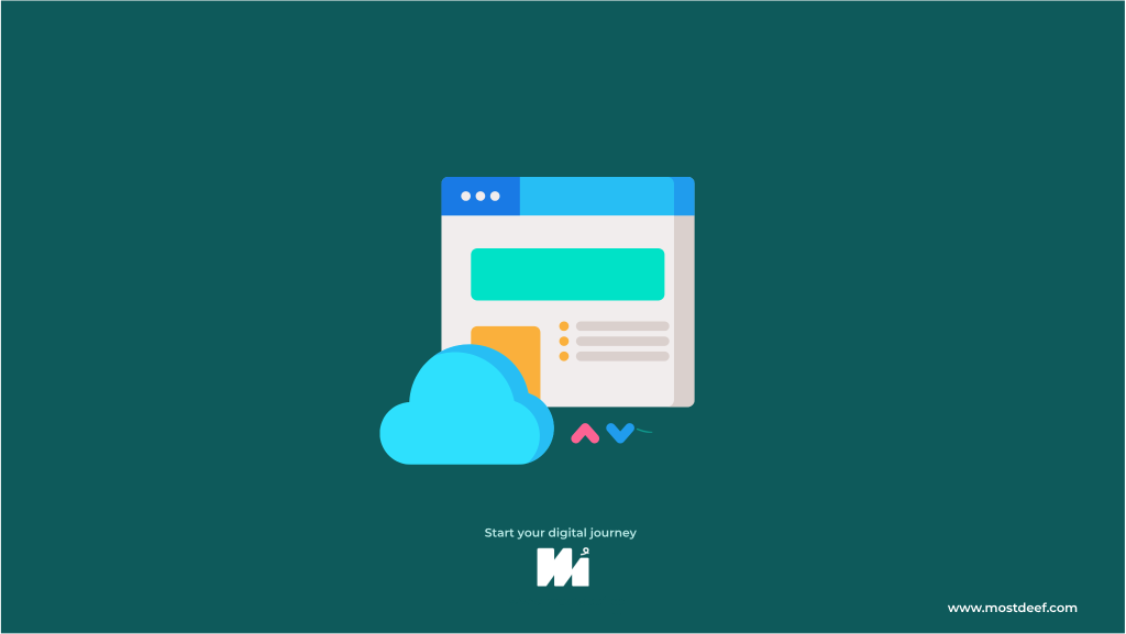 الدليل الشامل لاستضافة WordPress: كيف تختار الأفضل لموقعك؟