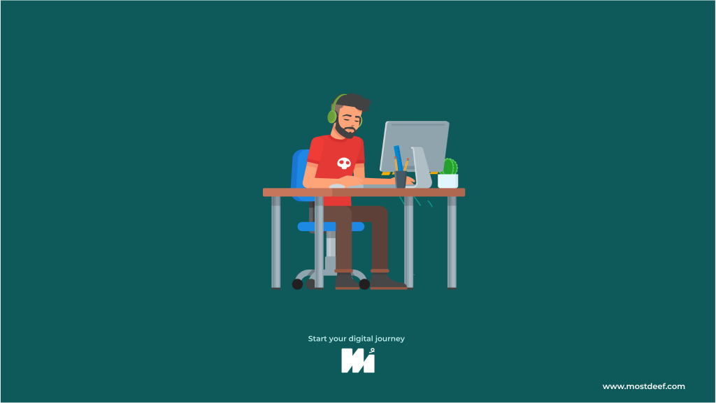 استضافة مواقع بدون خبرة تقنية: هل هذا ممكن؟