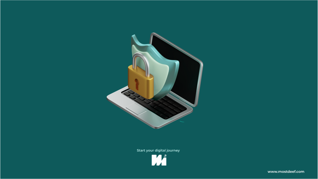 أفضل استضافة ضد الهجمات