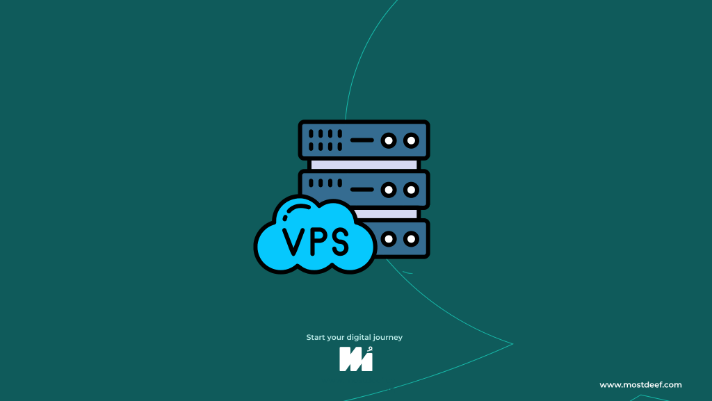 متى تختار استضافة VPS بدلًا من المشتركة؟ (دليل 2025)