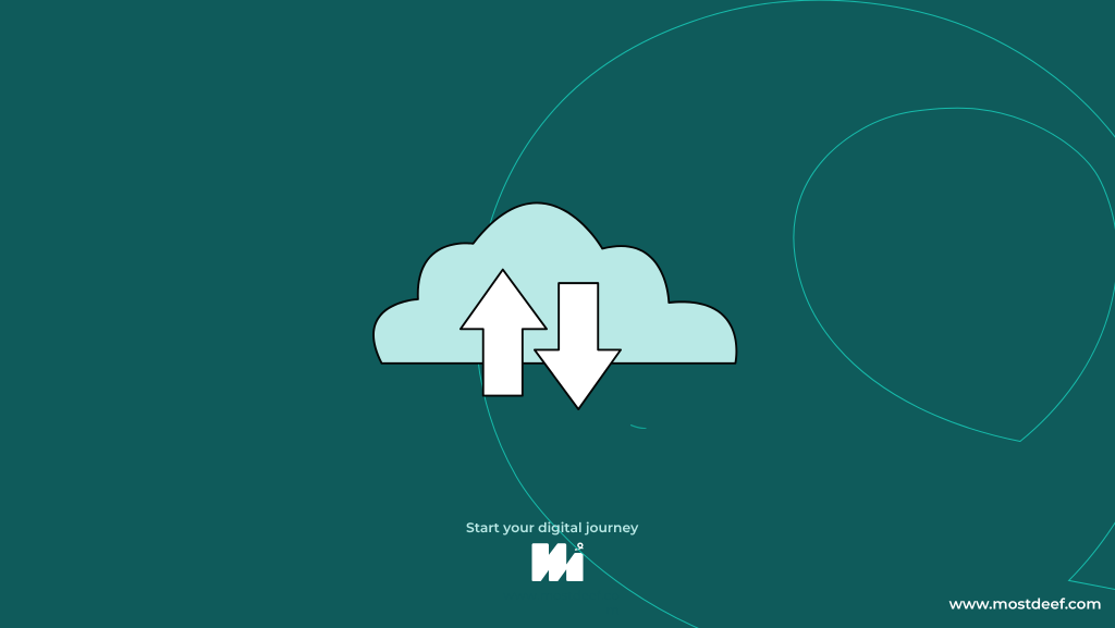 هل تحتاج إلى Cloudflare إذا كنت تستخدم استضافة مستضيف؟
