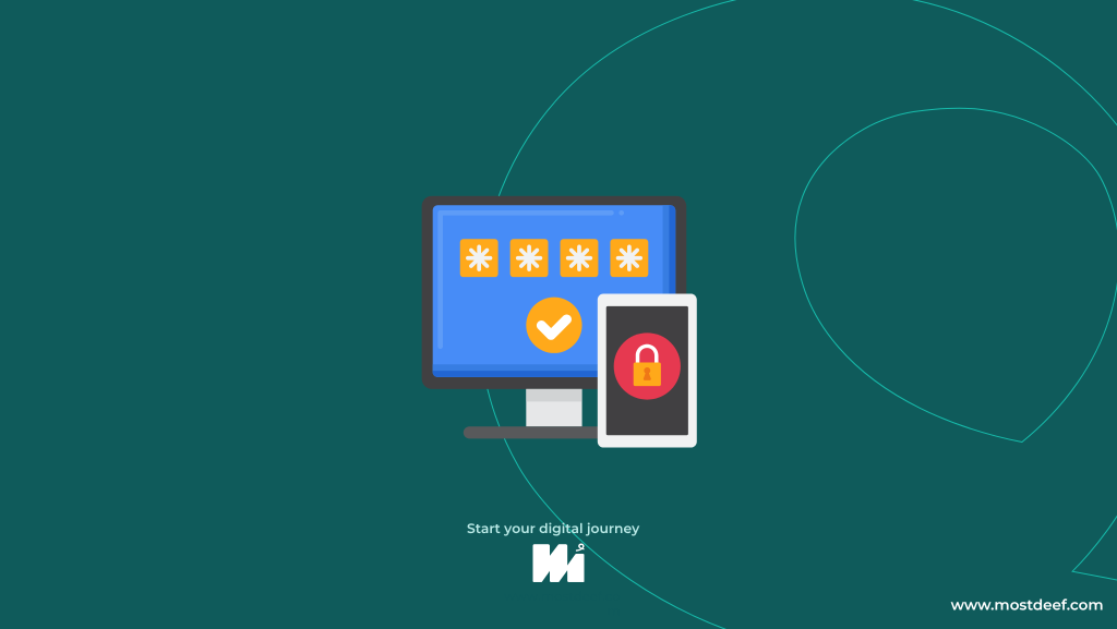 تركيب شهادة SSL: أخطاء قاتلة قد تدمّر ترتيبك في جوجل