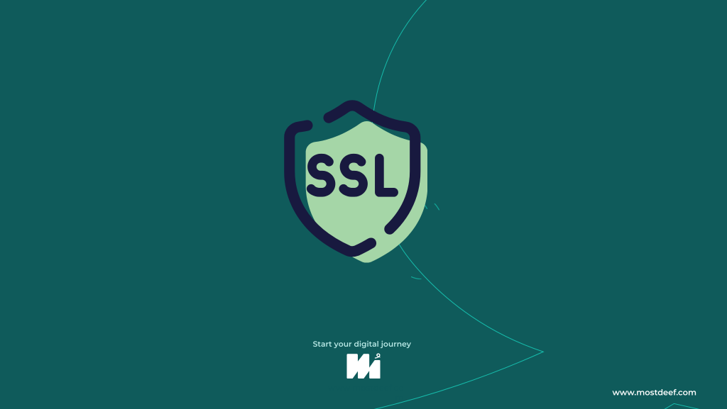 SSL/TLS: الفرق بين الشهادات المجانية والمدفوعة ولماذا تحتاجها؟