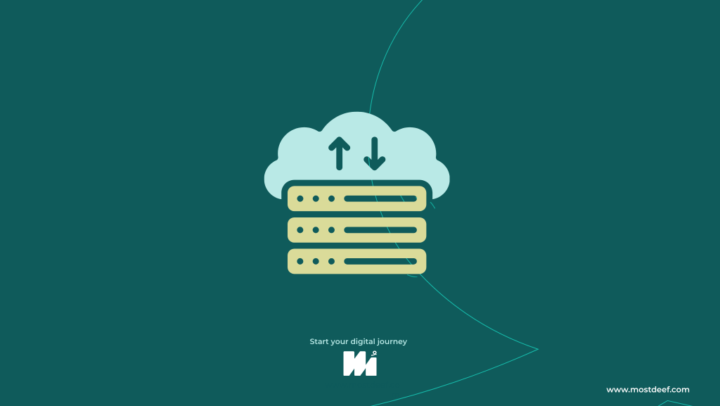 أفضل 10 إعدادات في cPanel بعد شراء الاستضافة